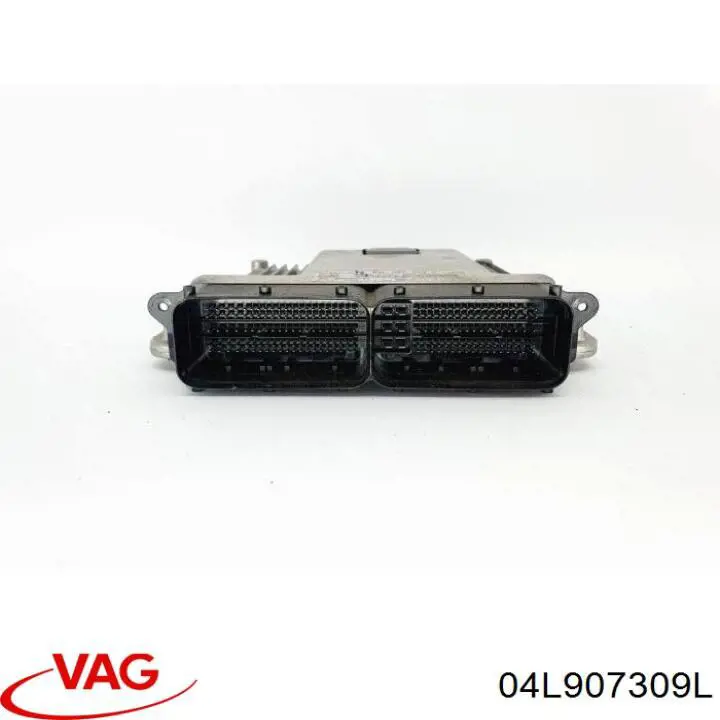  VAG 04L907309L precio, desde 225,06 EUR
