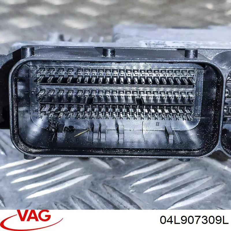 Comprar 04L907309L VAG 