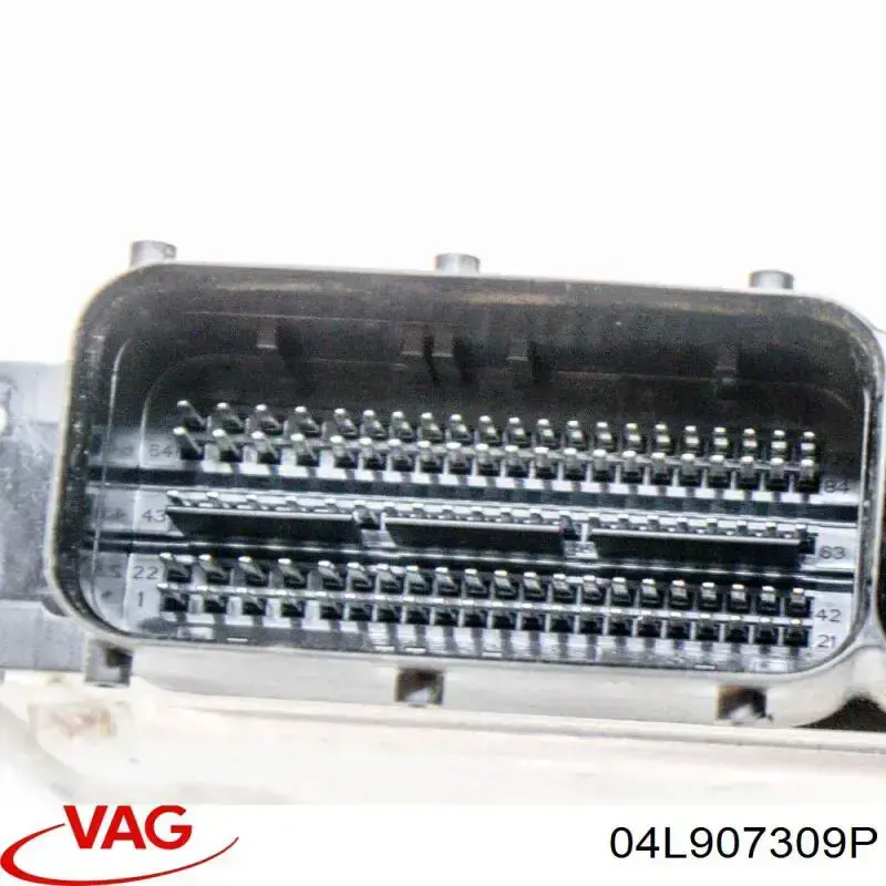 04L907309P VAG