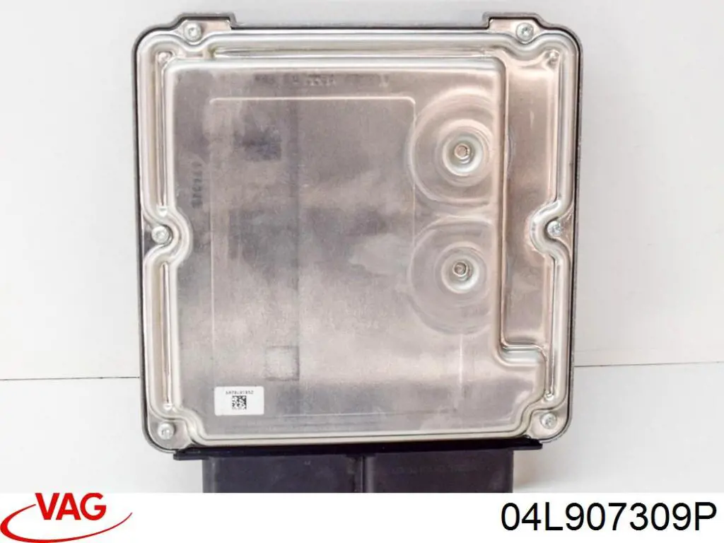 Comprar 04L907309P VAG ECU