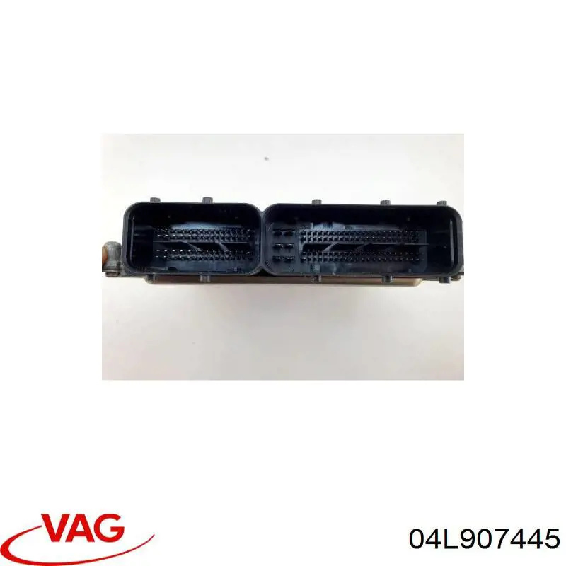 04L907445 VAG