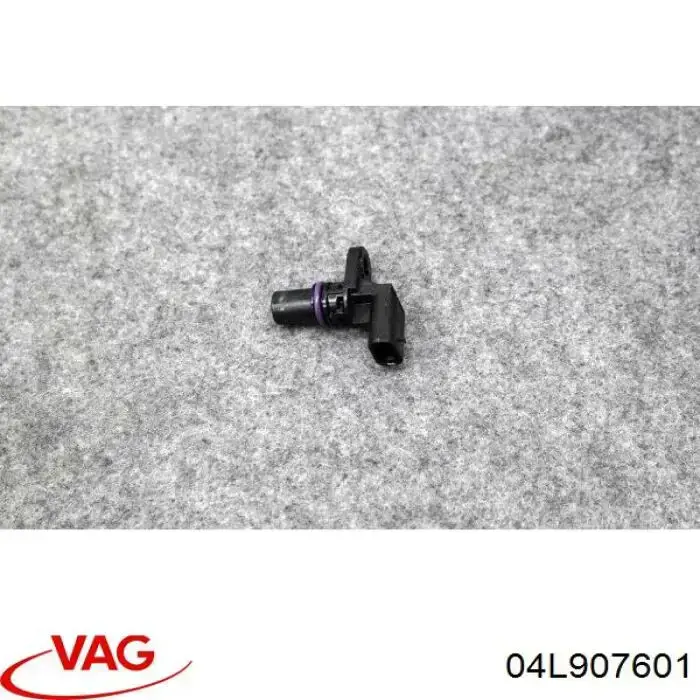 Sensor de árbol de levas Triscan 885529159 precio, desde 20,18 EUR