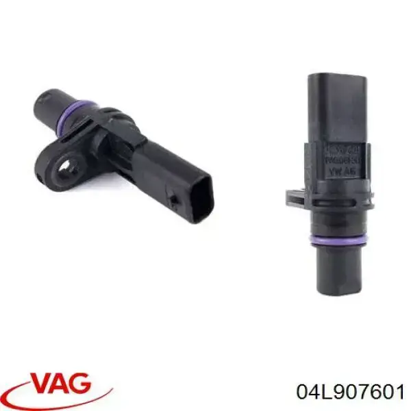 885529159 Triscan Sensor posición arbol de levas