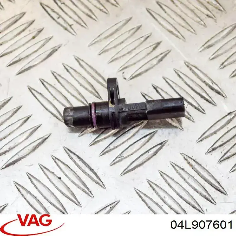 Comprar 885529159 Triscan Sensor de posición del árbol de levas