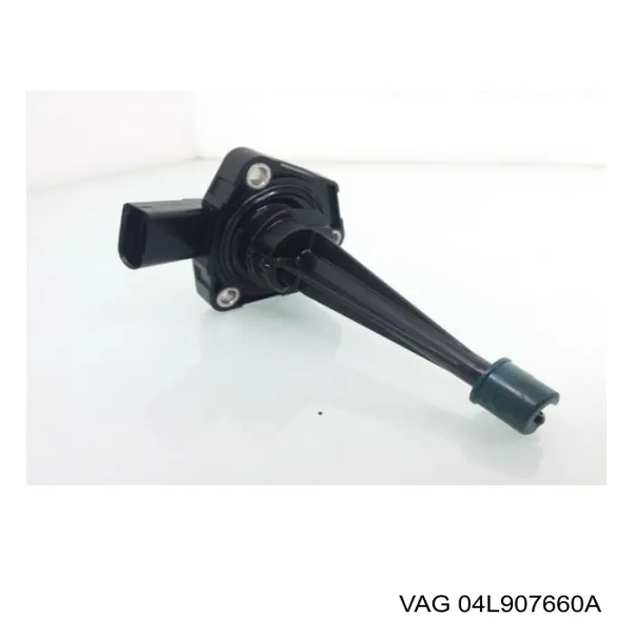 Sensor de aceite VAG 04L907660A precio, desde 80,89 EUR