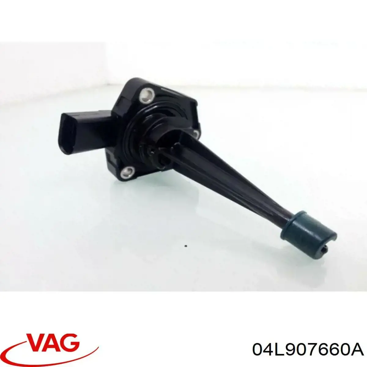 Comprar 04L907660A VAG Sensor de nivel de aceite