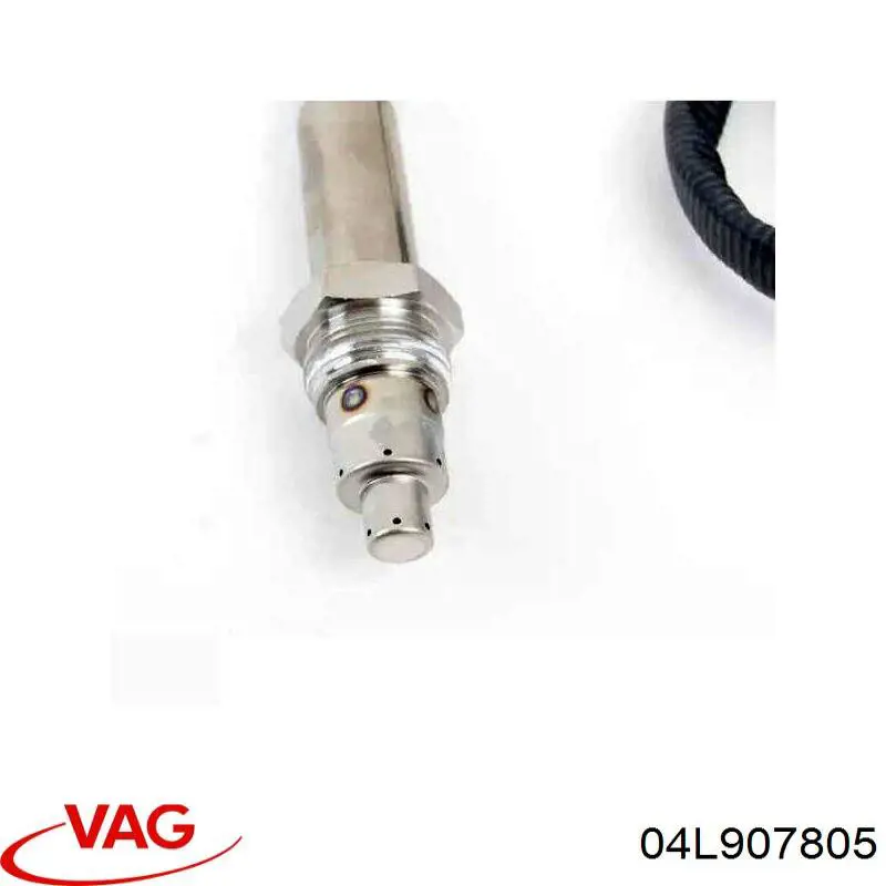 04L907805 VAG 
