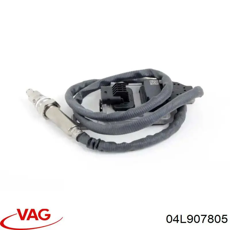  VAG 04L907805 precio, desde 152,46 EUR