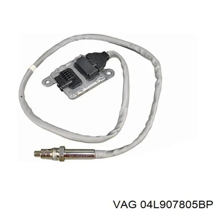  VAG 04L907805BP precio, desde 162,52 EUR