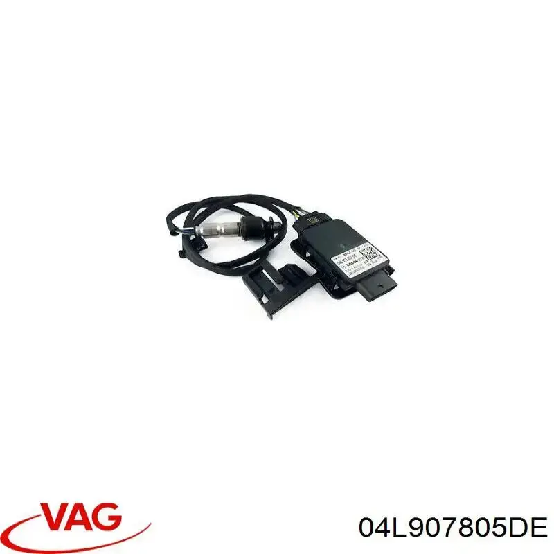 04L907805DE VAG