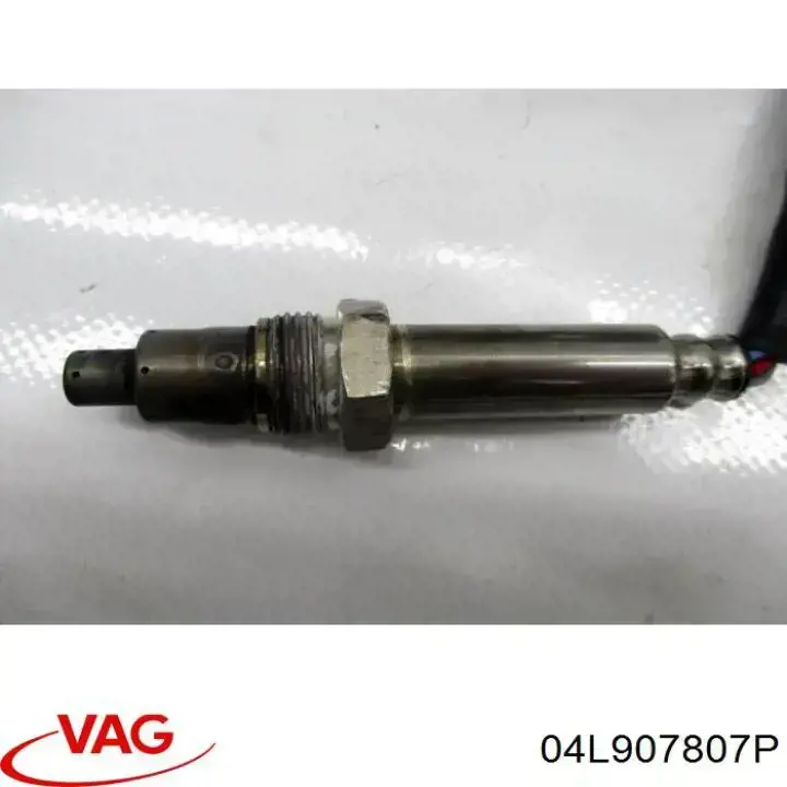 04L907807P VAG