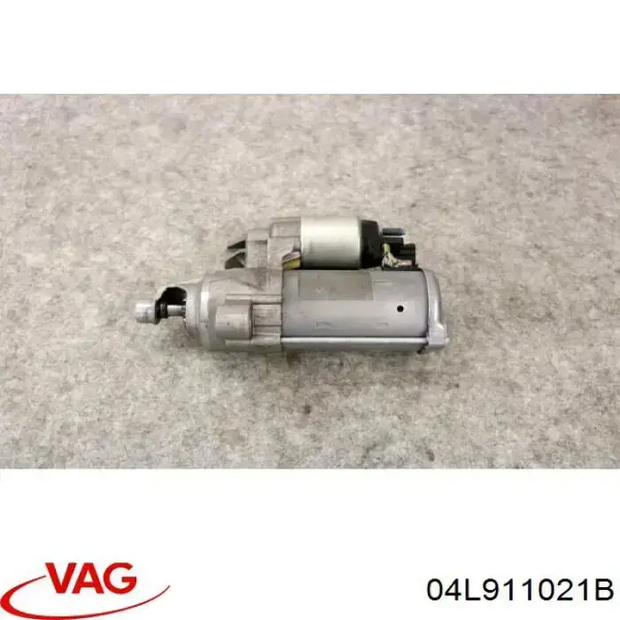 Comprar 311404102 DRI Motores de arranque