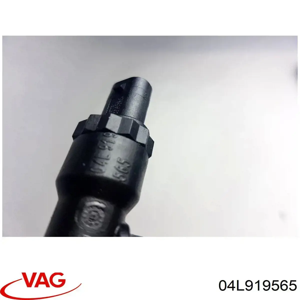Sensor de temperatura de combustible Metzger 0905459 precio, desde 14,34 EUR