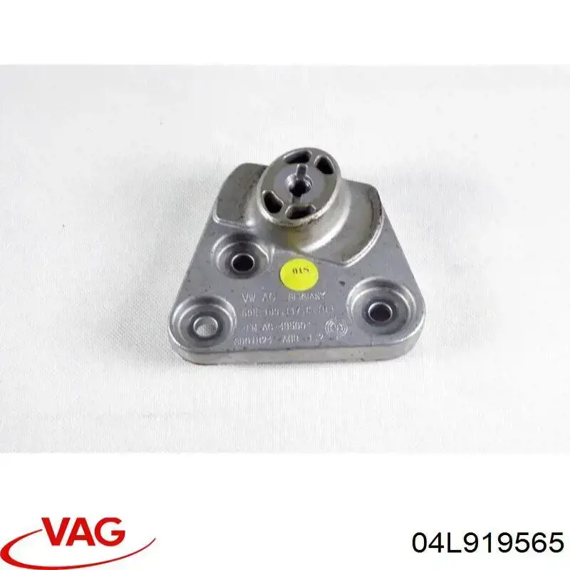 Comprar 0905459 Metzger Sensor de temperatura de combustible