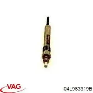 Bujías incandescentes VAG 04L963319B precio, desde 10,90 EUR
