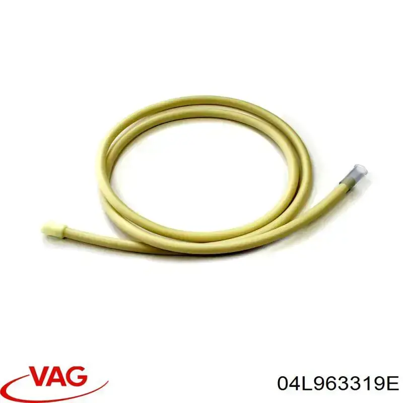 Comprar 04L963319E VAG Calentadores diésel