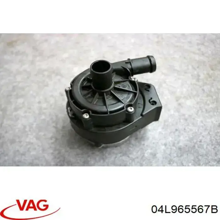 039202400V Bosch