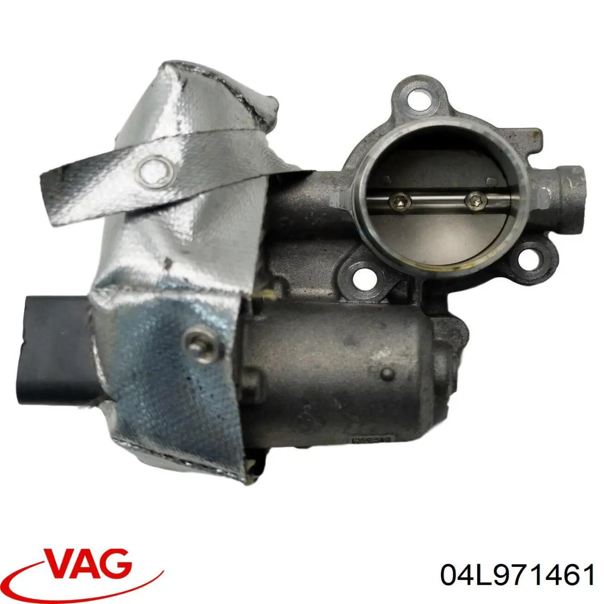  04L971461 VAG