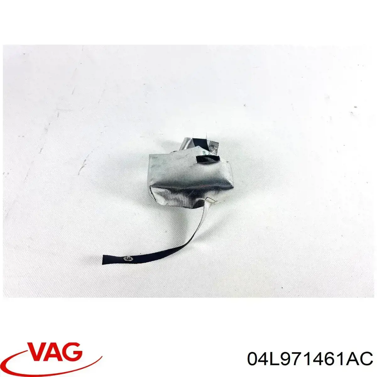 04L971461AC VAG 