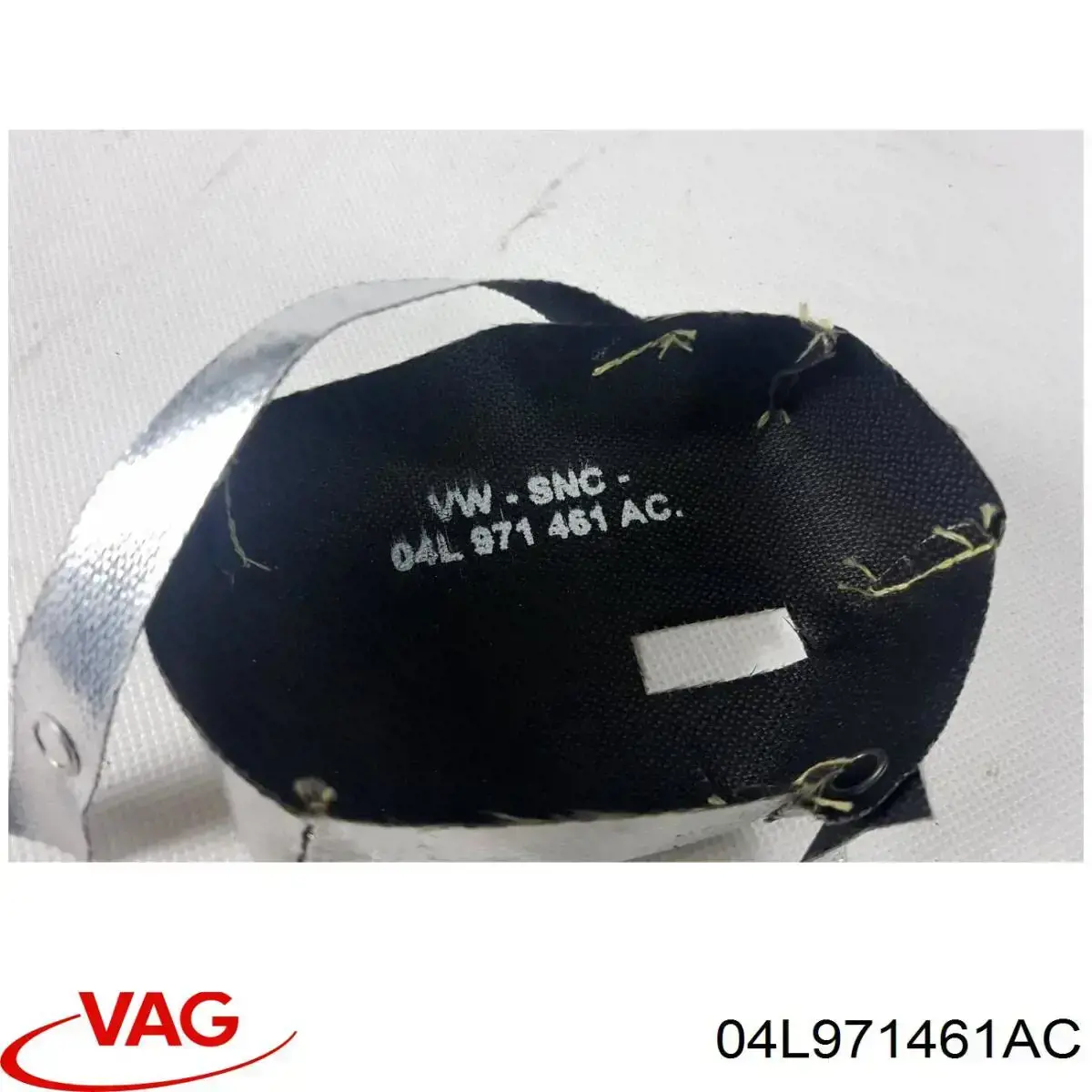  VAG 04L971461AC precio, desde 30,26 EUR