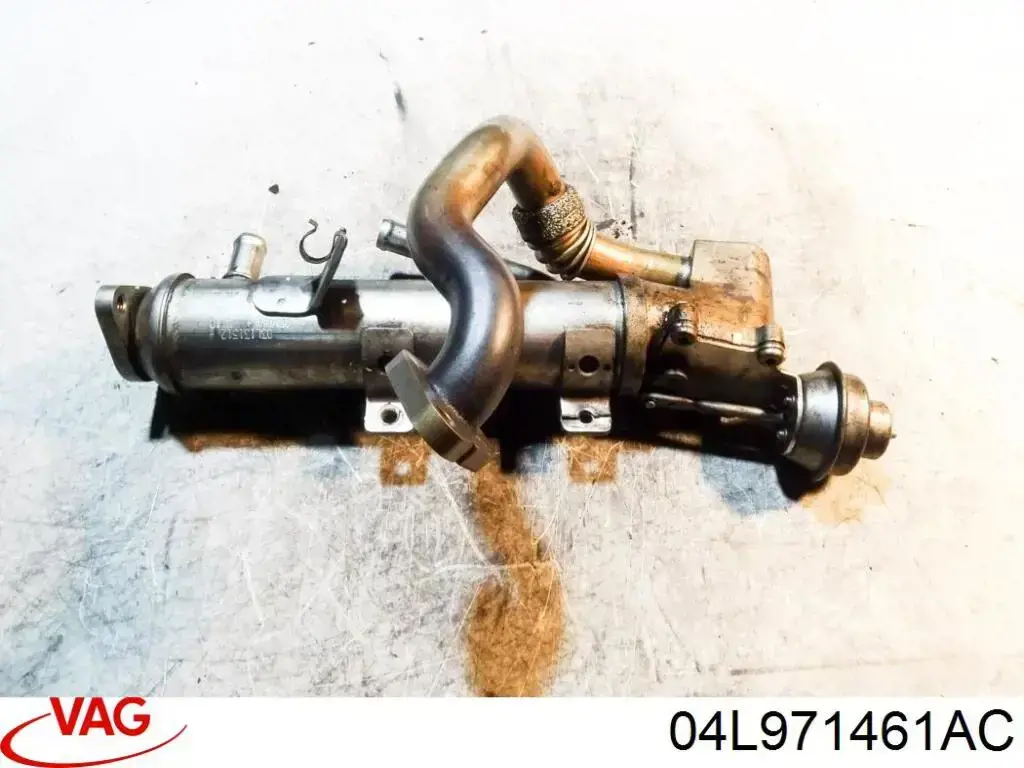 Comprar 04L971461AC VAG 