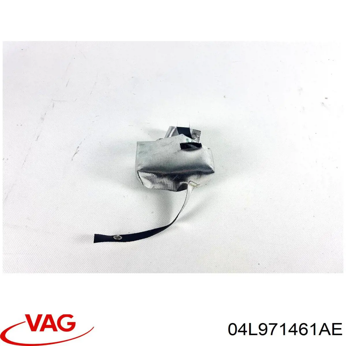  VAG 04L971461D precio, desde 23,92 EUR