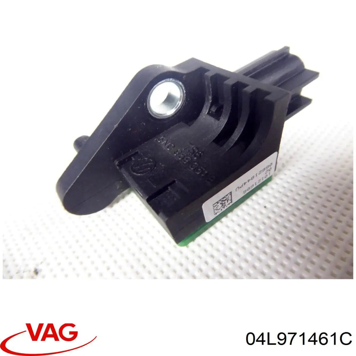  VAG 04L971461C