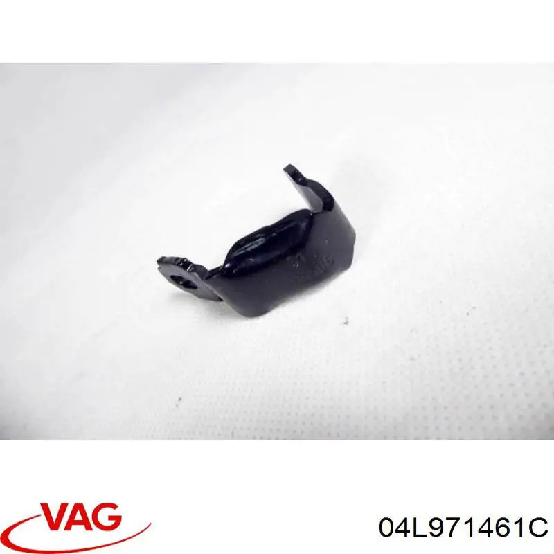 04L971461C VAG 