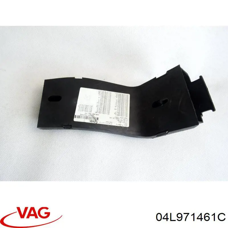 Comprar 04L971461C VAG 