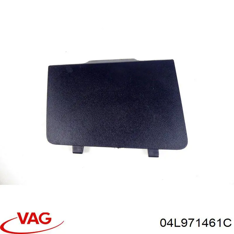  VAG 04L971461C precio, desde 18,31 EUR