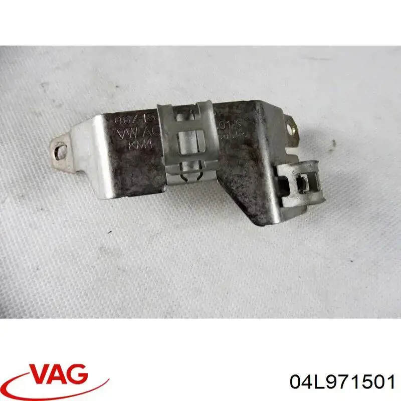  VAG 04L971501 precio, desde 9,79 EUR