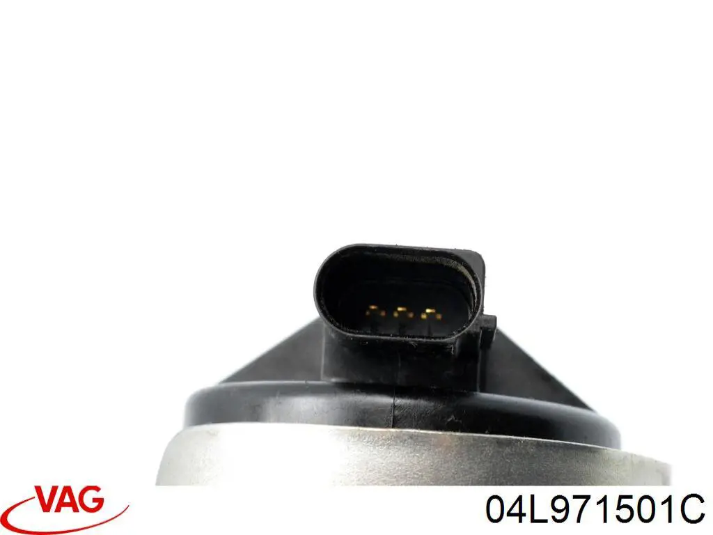  VAG 04L971501C precio, desde 8,44 EUR