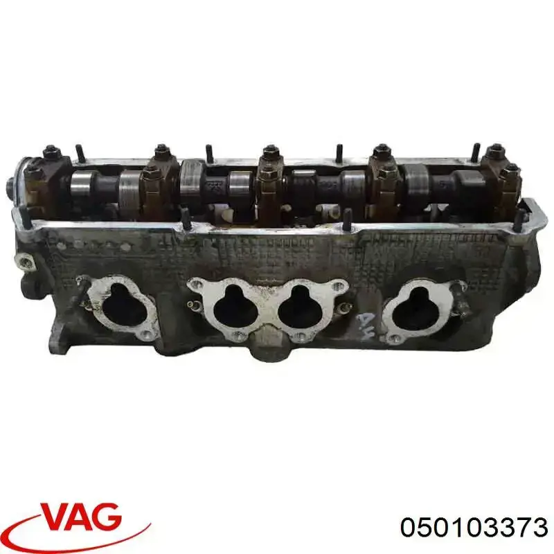 050103373 VAG