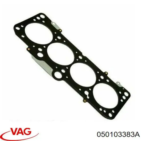 Comprar 050103383A VAG Junta de culata
