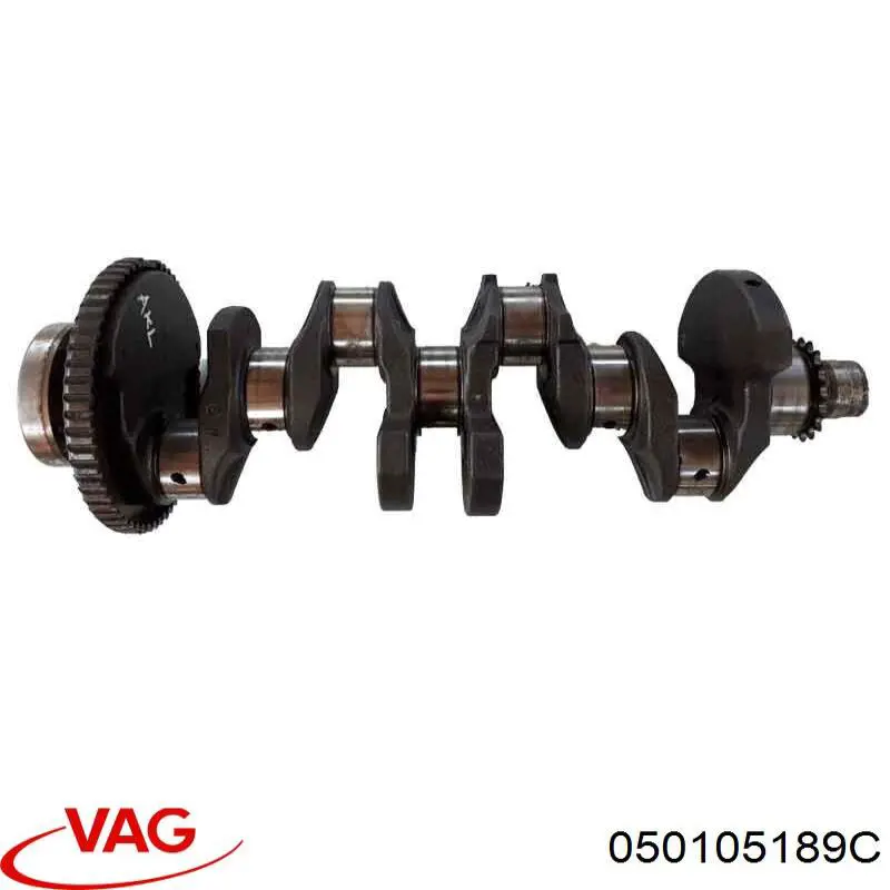 Comprar 3M105030 AND Corona dentada del volante