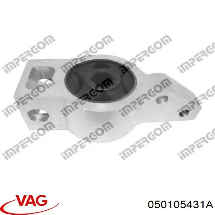 Comprar 050105431A VAG Buje de biela