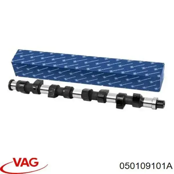 Comprar 050109101A VAG Árboles de levas