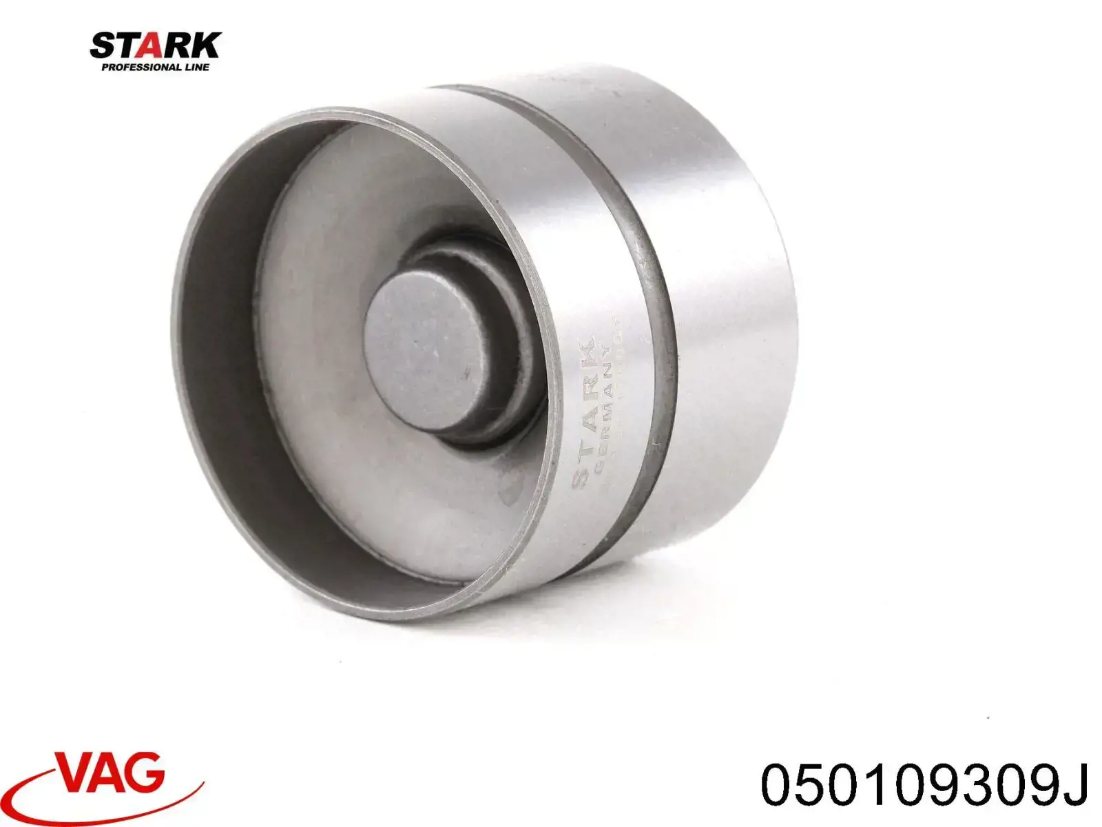 Empujador de válvula Alfa Romeo 146 930