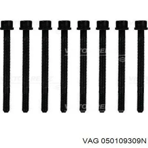 Empujador de válvula Alfa Romeo 146 930