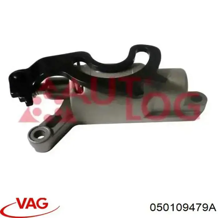 Comprar 0712005 Trucktec Tensor, correa de distribucion