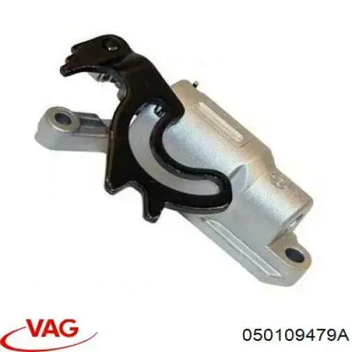 Tensor de la correa de distribución Trucktec 0712005 precio, desde 53,00 EUR