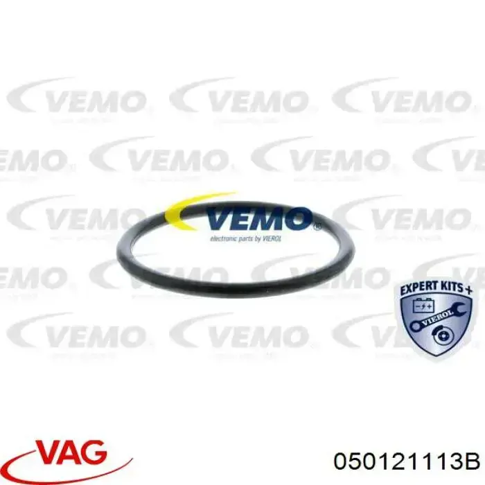 Comprar 050121113B VAG Termostato
