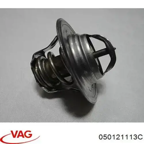 Termostato VAG 050121113C precio, desde 8,32 EUR