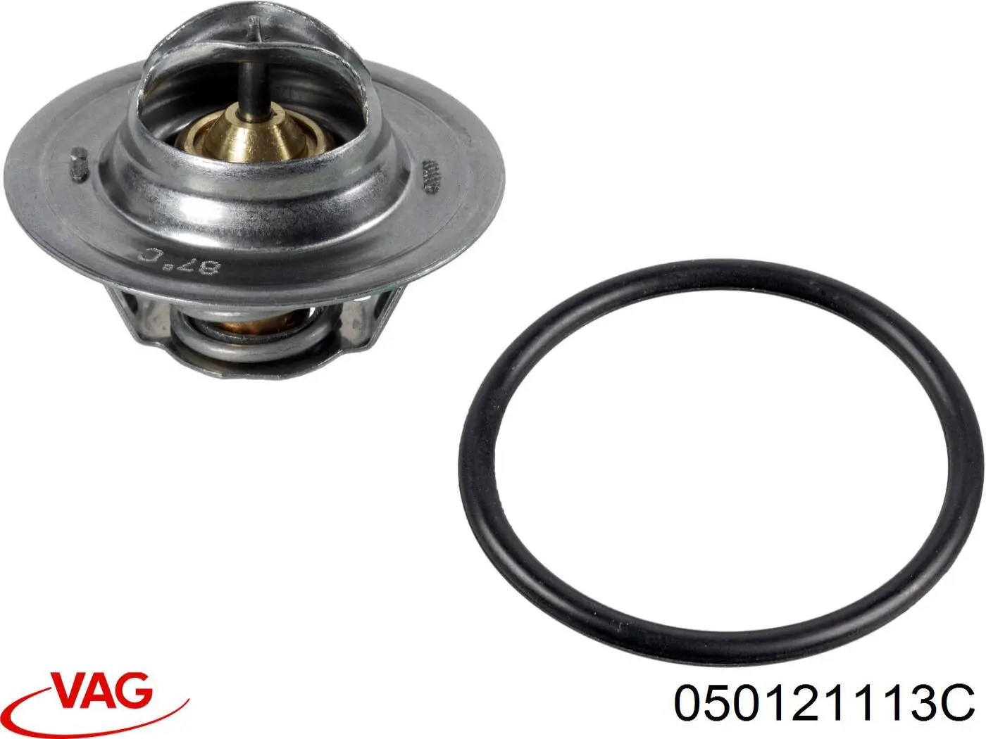 Comprar 050121113C VAG Termostato