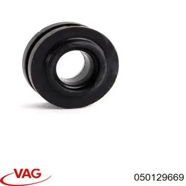 Comprar 50129669 VAG Soporte del radiador del intercooler