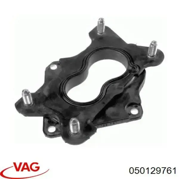 Comprar 050129761 VAG Brida de carburador