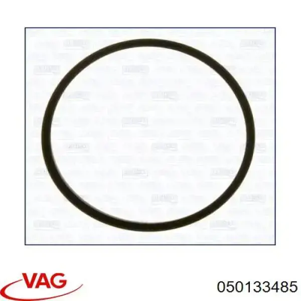 Comprar 050133485 VAG Junta de colector de admisión
