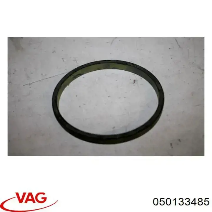 50133485 VAG