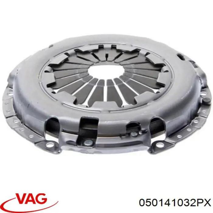 Comprar 050141032PX VAG Disco de embrague