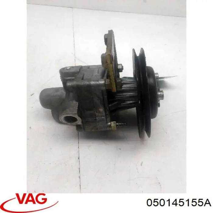 Bomba de dirección asistida  VAG 050145155A precio, desde 55,18 EUR